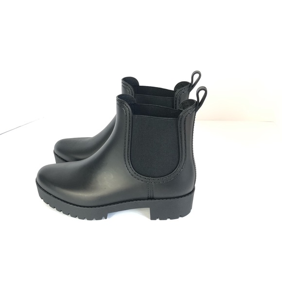 Catherine Malandrino | Shoes 